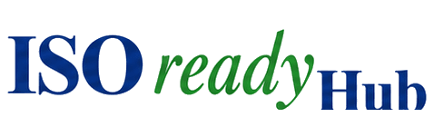 ISOReadyHub