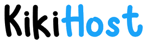 KikiHost