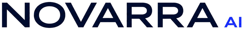 Novarra AI